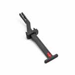 Maner pentru inchidere capota motor pentru VW Passat B5