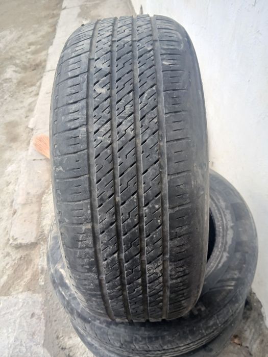 4 yumshoq balonlar 15/195/60