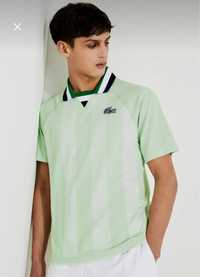 tricou Lacoste Marime L