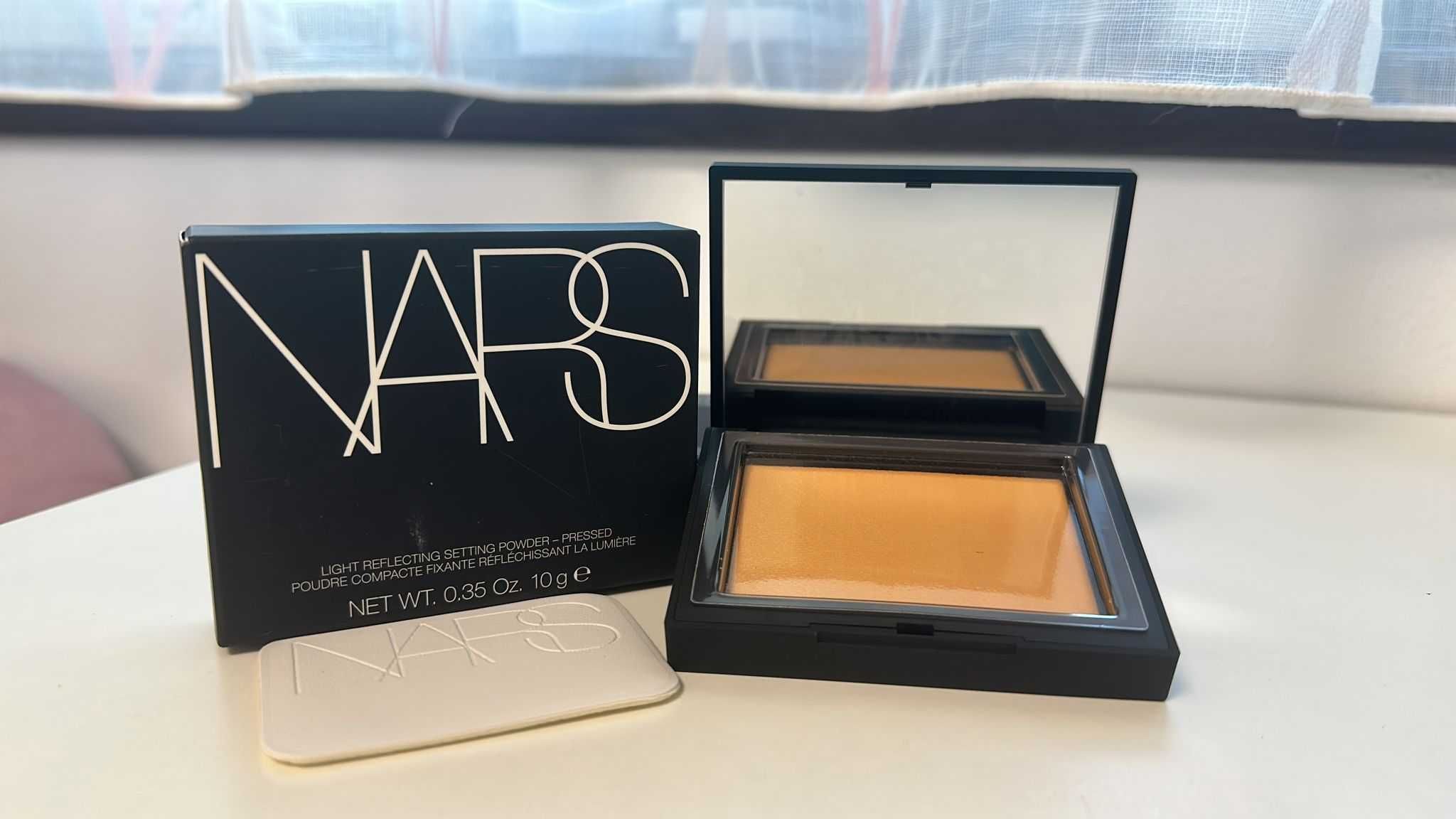 Nars produse de make up