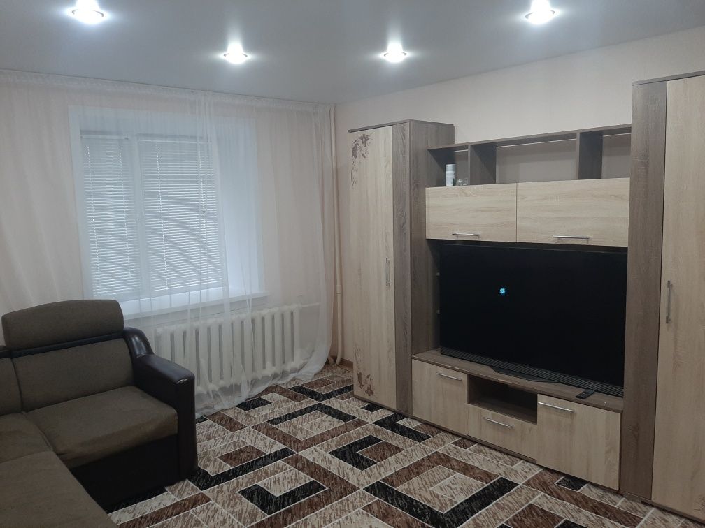 Продам ,1 комн квартиру в кирпичном доме
