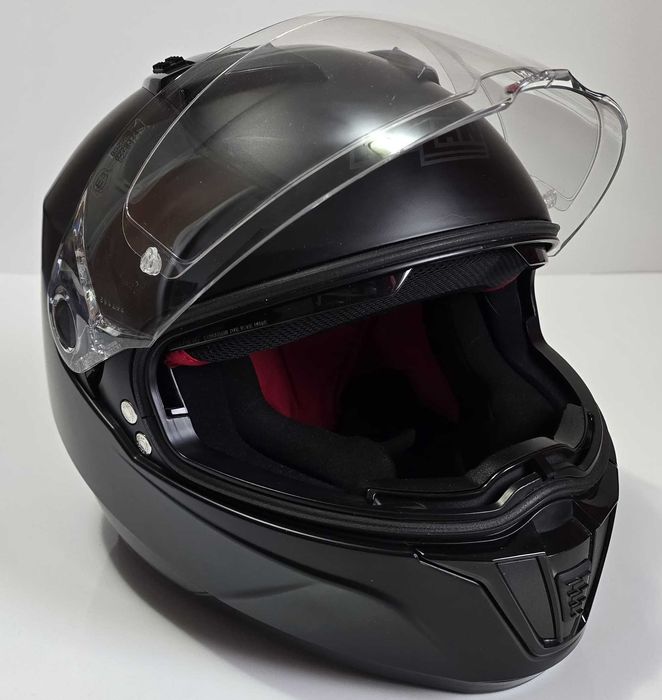 Casca moto NOLAN N86