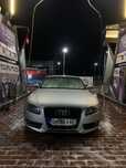 Audi A5 Coupe