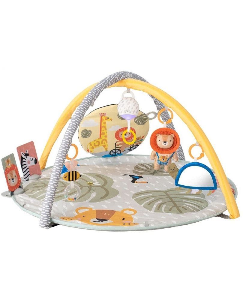 Активна гимнастика Taf toys