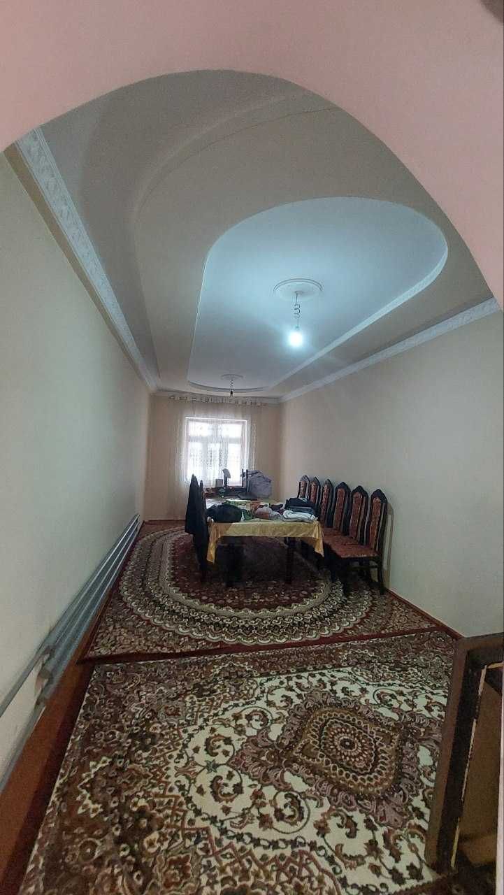 Срочно продаю собственный дом! Возможен торг! Срочно уз уйимни сотаман