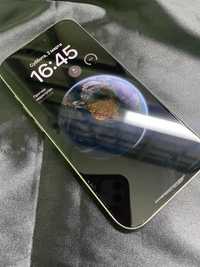 Apple iPhone 15 Pro(Старый Жетыбай)лот:324098