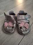 Sandale fetite DodoShoes