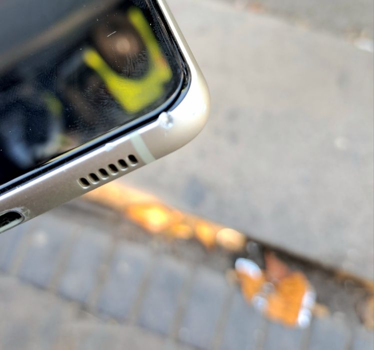 Galaxy S21FE 5G snap 888 dual sim