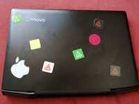 Laptop Lenovo Y700 Gaming