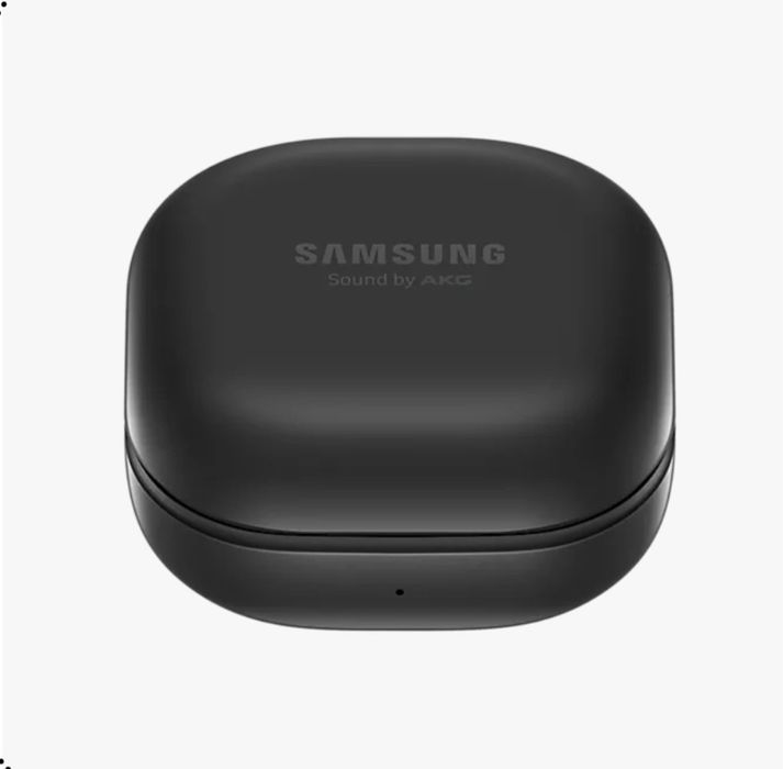 Наушники Samsung