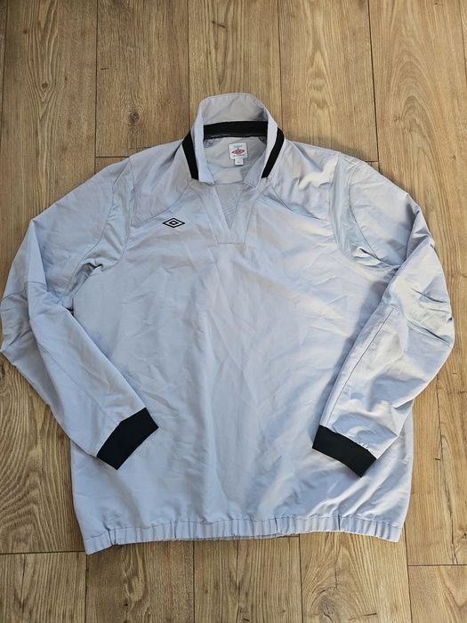 Umbro bluză sport XXL