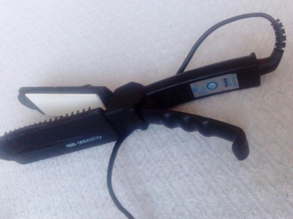 НАМАЛЕНА Белути професионална преса