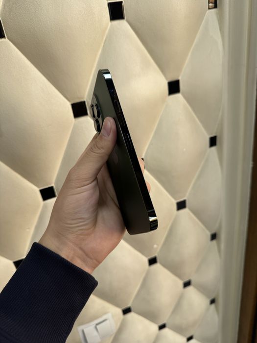 iphone 13 Pro Max 128 Gb g