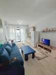 Inchiriez apartament in regim hotelier- Mamaia Nord, tabara Navodari
