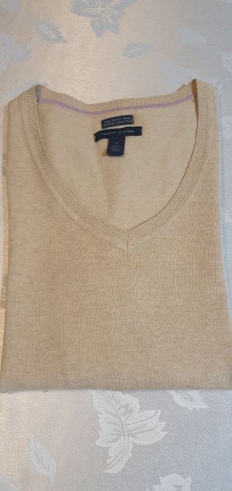 Pulover Tommy Hilfiger