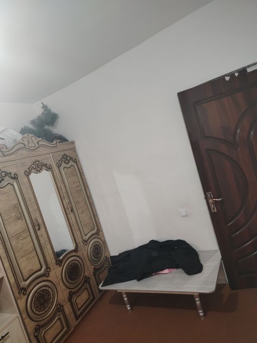 Уй сотилади Бешкент Аврора