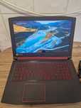Laptop Gaming ieftin 8300h, GTX 1050, 8gb, ssd