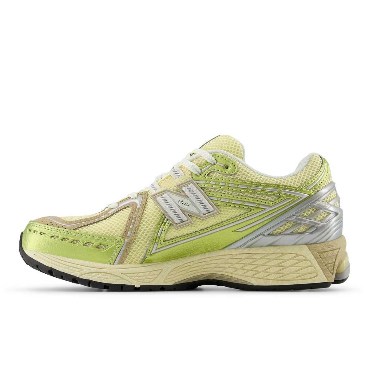 Оригинални маратонки New Balance 1906