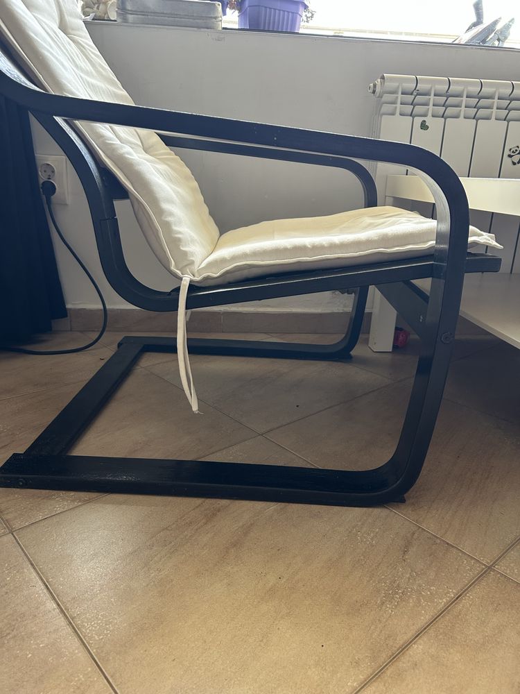 Стол Икеа Ikea 2 броя