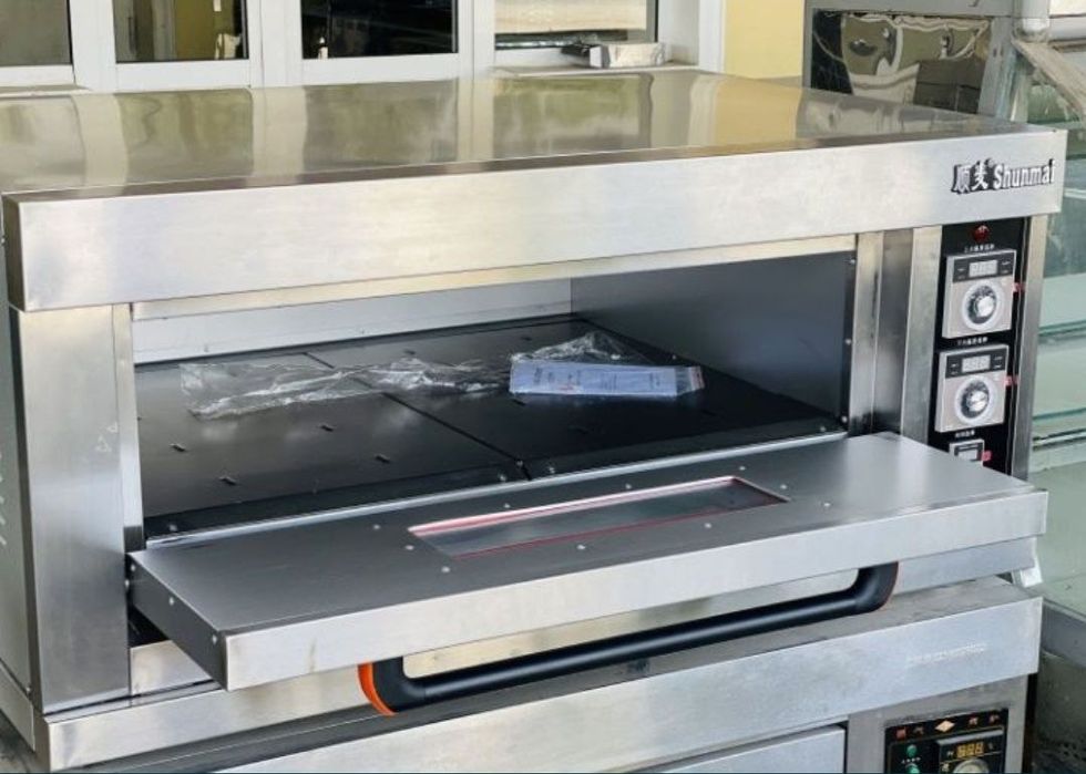 Samadilnik pechka, samadilnik pech duxobka pech самадилник печ духобка