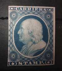 Lot timbru rare Usa vechi Sua America timbre