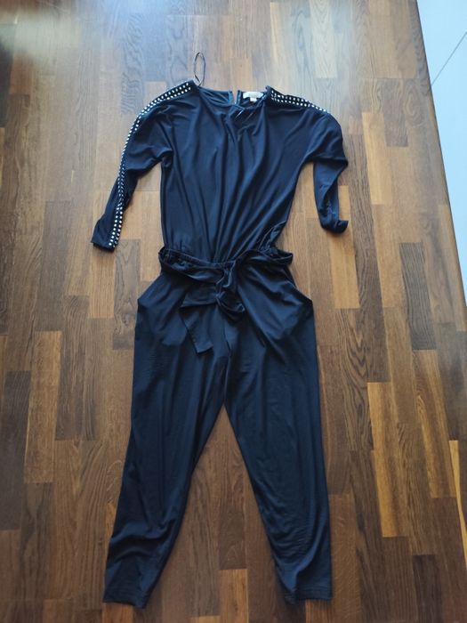 Michael Kors гащеризон