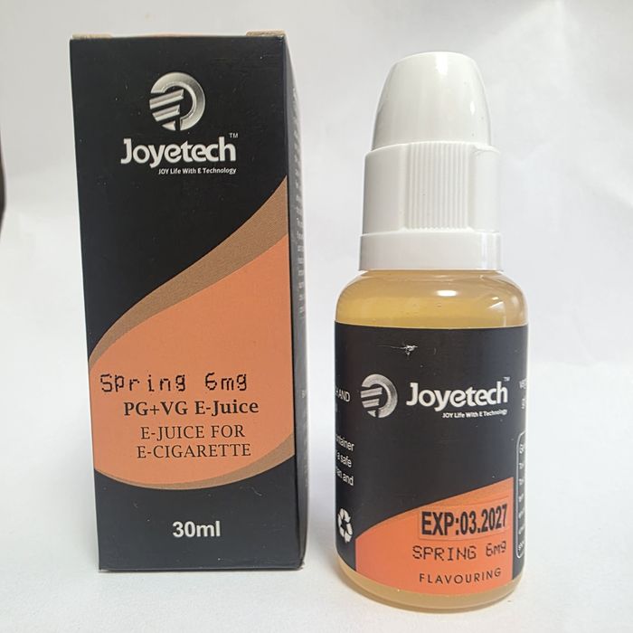 Lichid tigara electronica 30 ml