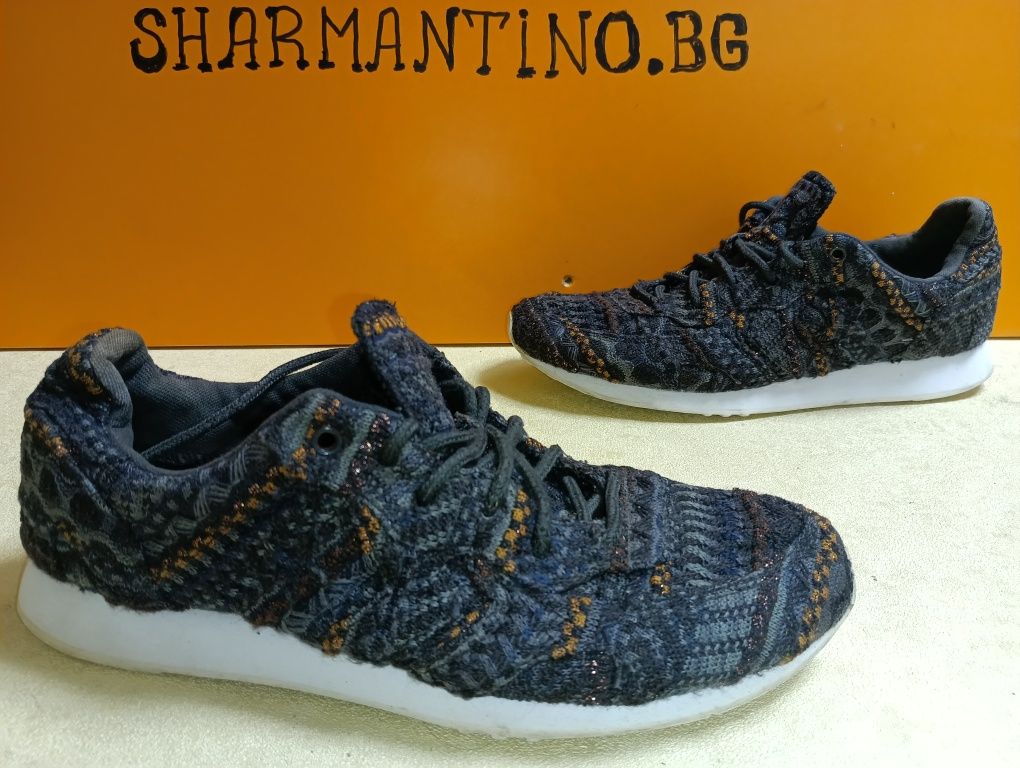Converse Missoni N 41 - 27 лв
