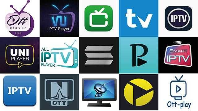 Откройте Мир Развлечений С Телевидение Smart TV!