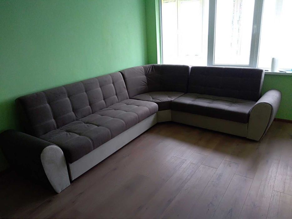 баня.теракот  мазилка шпакловка боядисване гипскартон ламинат