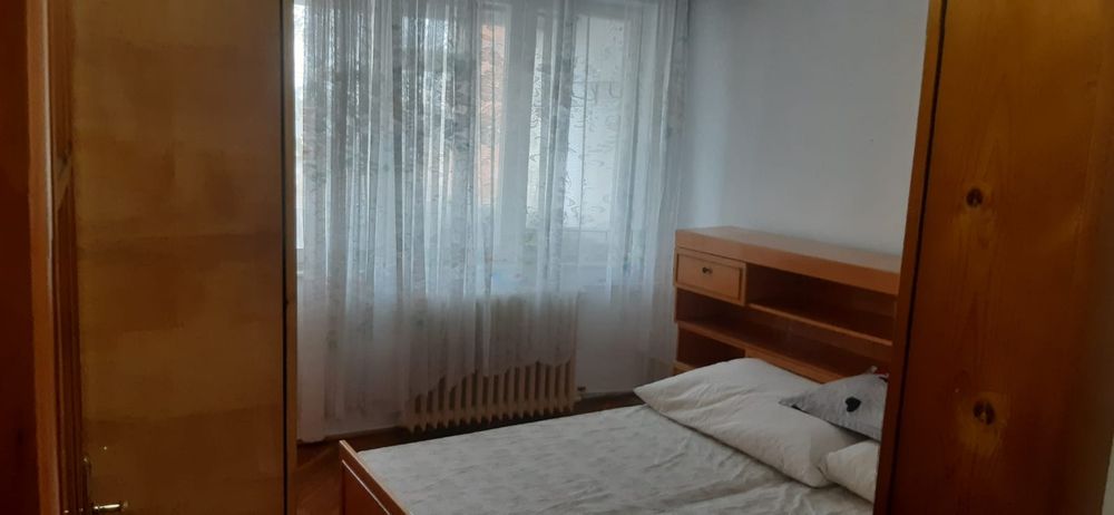 Apartament de inchiriat -280euro-