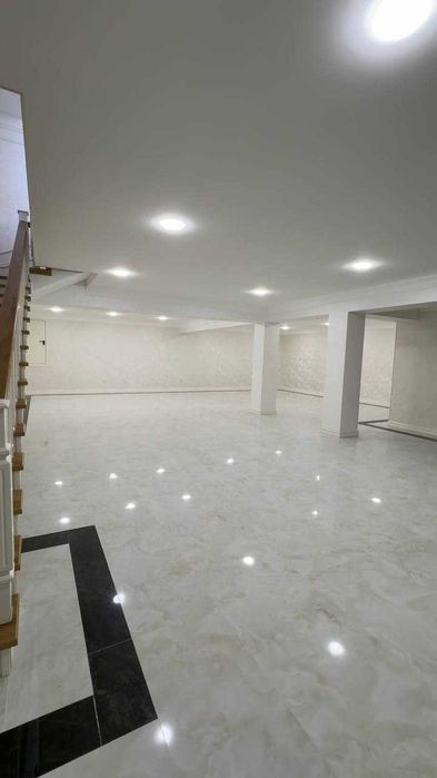 R1! СРОЧНО!! Сдаётся ЛЮКСОВЫЙ участок на Бадамзар!