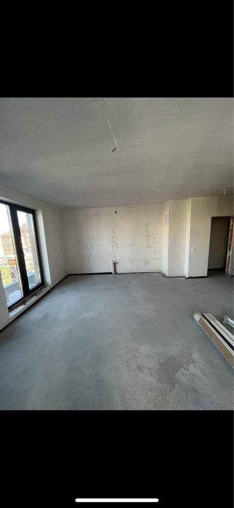 Продава се Двустаен апартамент в София, Стрелбище - 82 кв.м за 2350 €/кв.м - Снимка #8