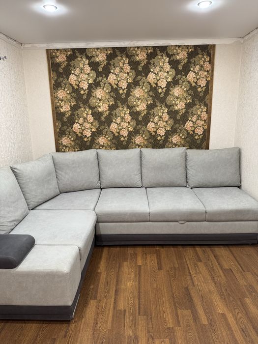 Продам Диван большой