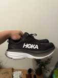Hoka Bondi 8 nr 43 1/3