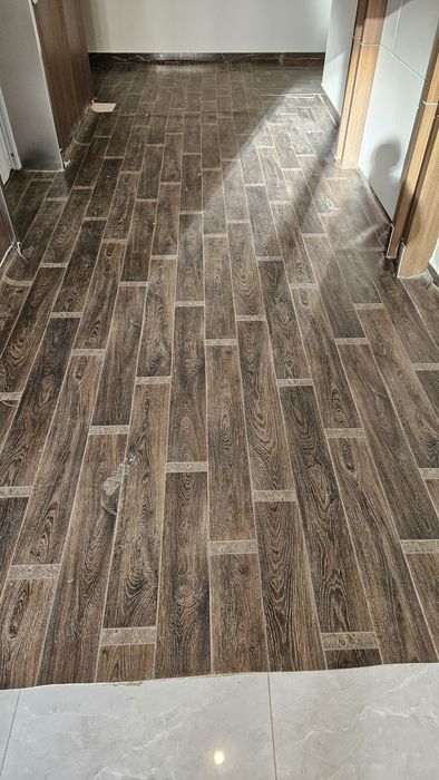 Линолеум для защиты напольного покрытия