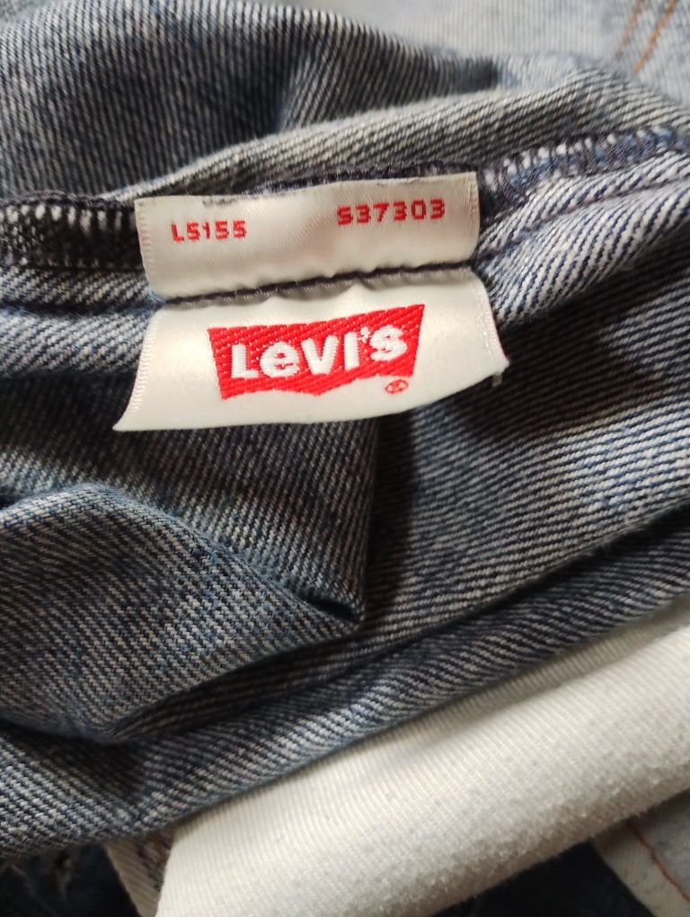 Levis мъжки дънки