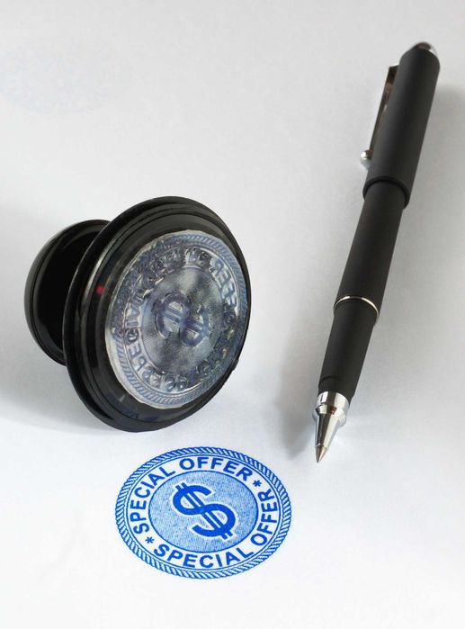 Получение лицензии СМР(строительно-монтажные работы) 1,2,3 категорий