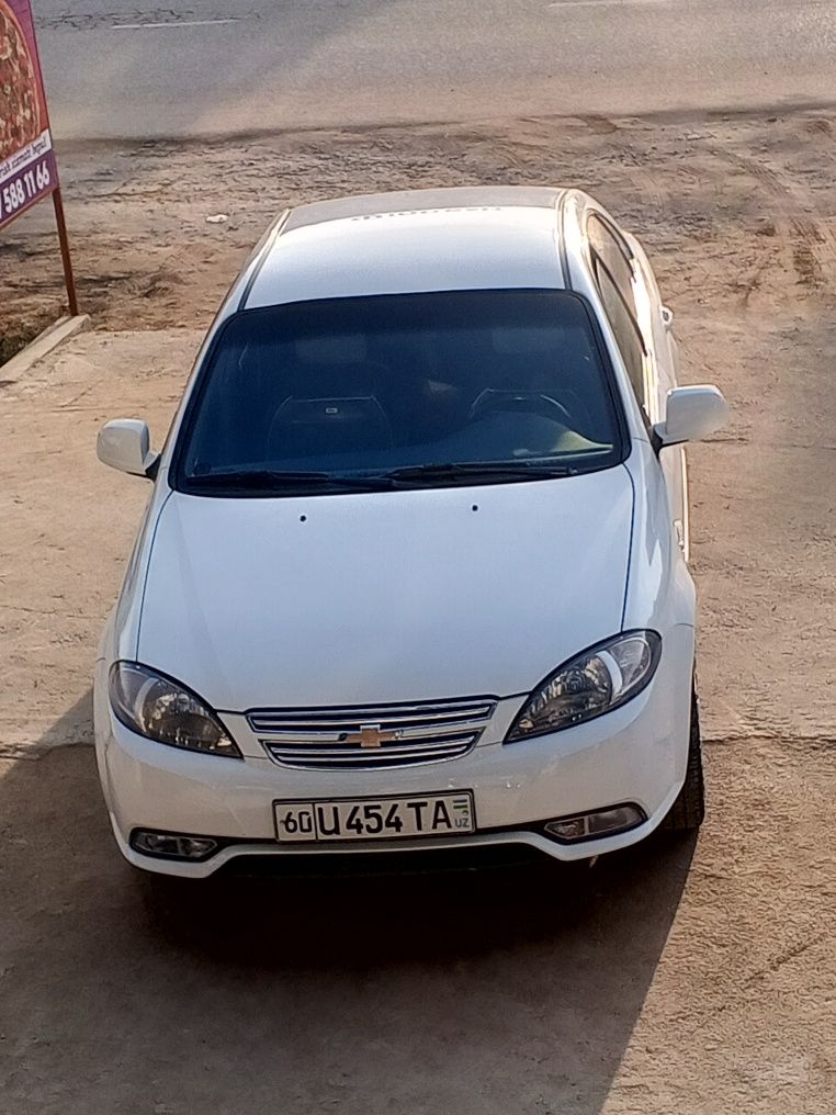 Gentra  yili 2019oxr 2020 probeg 1krug