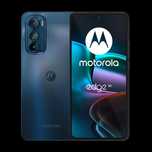 Motorola Edge 30