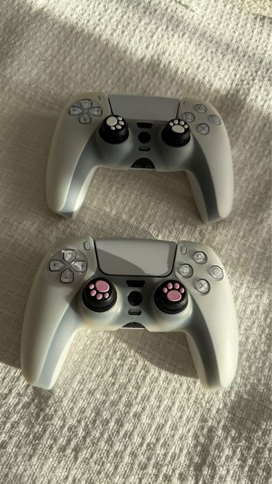 PS 5 Digital Edition