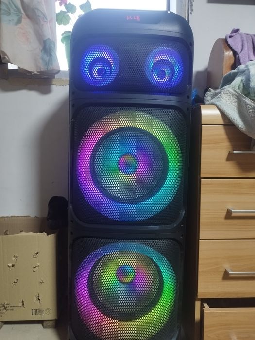 Караоке для дома