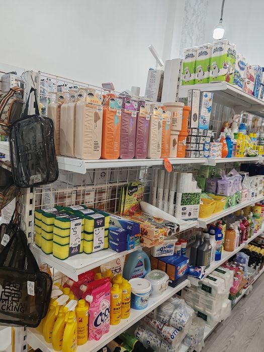 Готовый Продажа Бизнеса