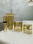 Estee Lauder, Bellebox, La Roche-Posay, Guerlain козметика