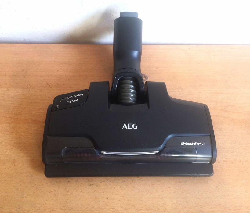Perie aspirator AEG