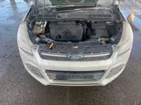 turbina si piese ford kuga 2.0 tdi 2013 euro 5 din dezmembrari