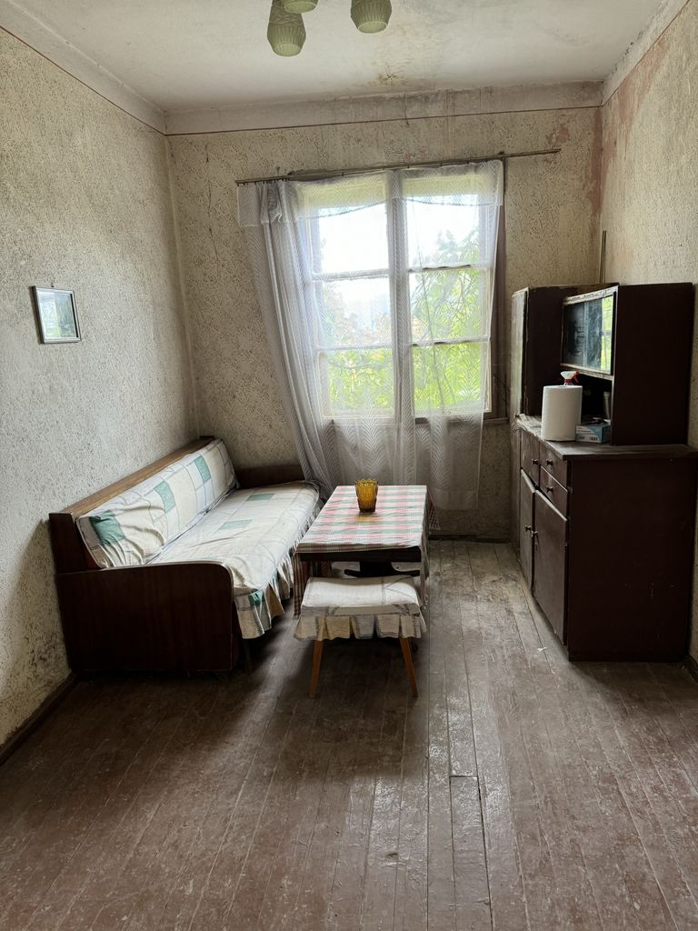 Продава се Къща в с. Драговищица, Област Кюстендил - 80 кв.м за 332 €/кв.м - Снимка #7