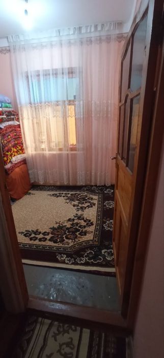 2 хона 3 хона килинган