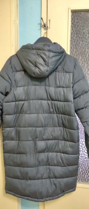 Шуба на Лудогорец -Umbro