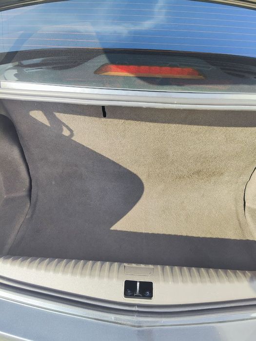 Кобальт метан газ